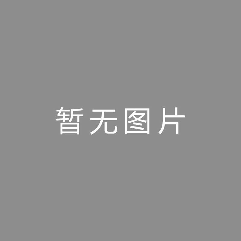 {fezhan}私人借钱24小时上门放款|通城县个人放款